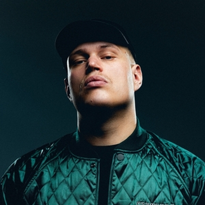 Esko