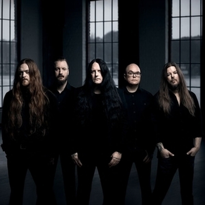 Katatonia – peaceville.com