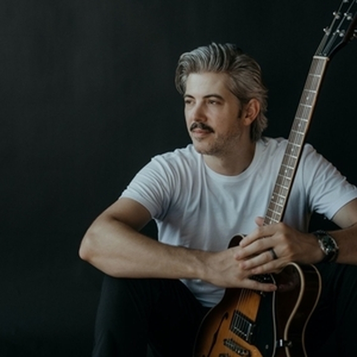 Dan Hubbard