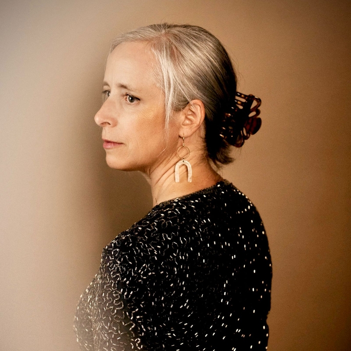 Laura Veirs