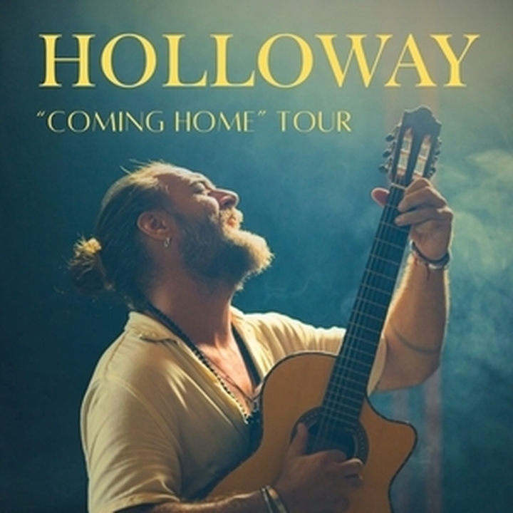Holloway