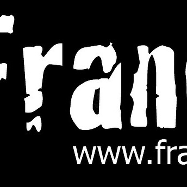 The Franchise