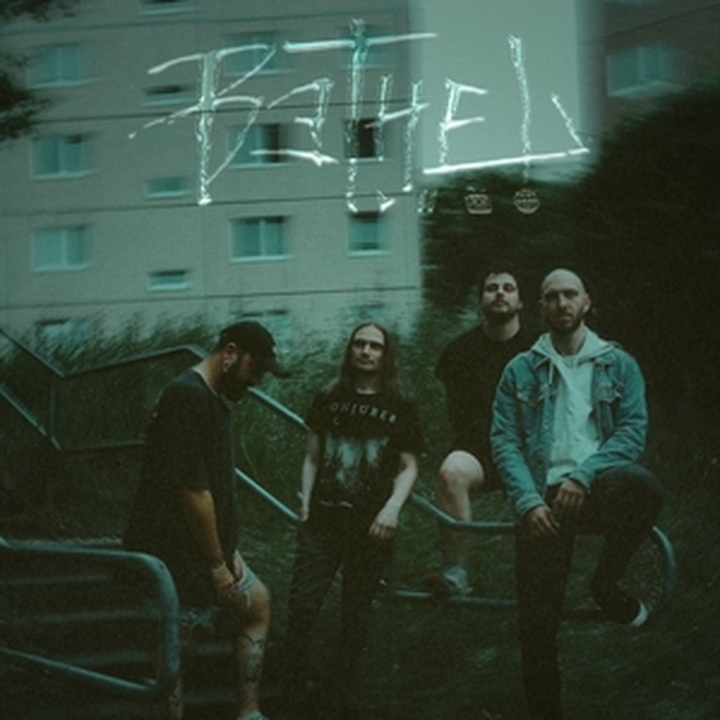 Bethel