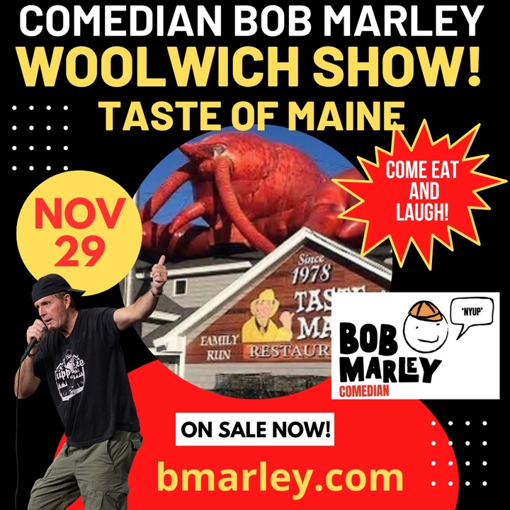 和レゲエ HARAHELLS もう呑まんぞツラい Bob Marleyネタ BOB MARLEY & THE WAILERS『Live at the Quiet Knight Club June 10th