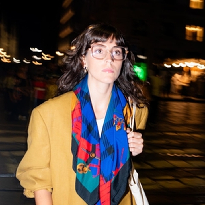 Anna Castiglia