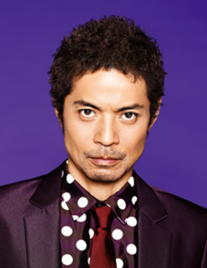 Bandsintown 久保田利伸 Tickets アルファあなぶきホール 大ホール Jul 26 15