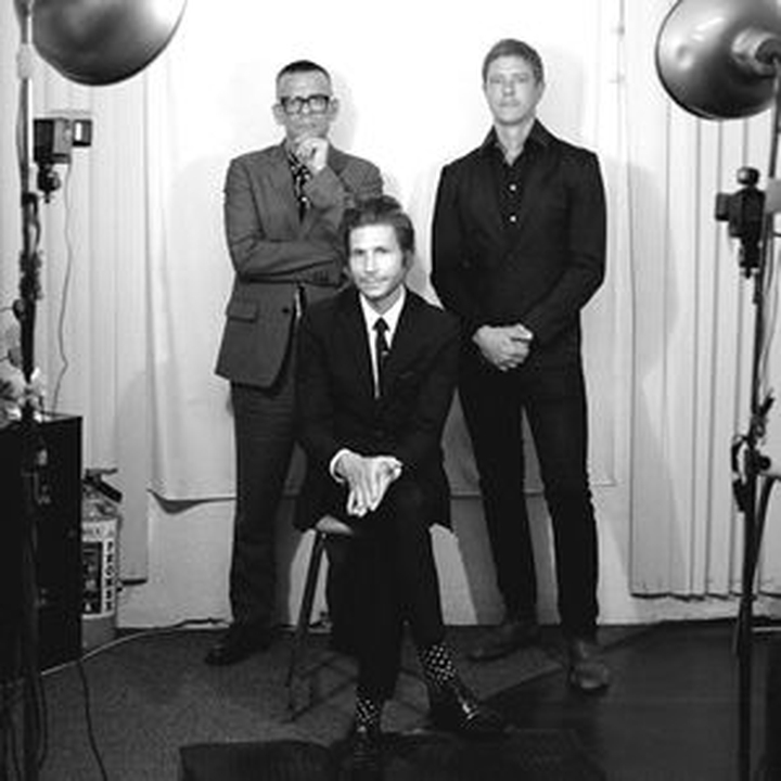 Interpol