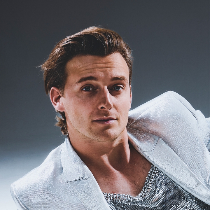 Nickless