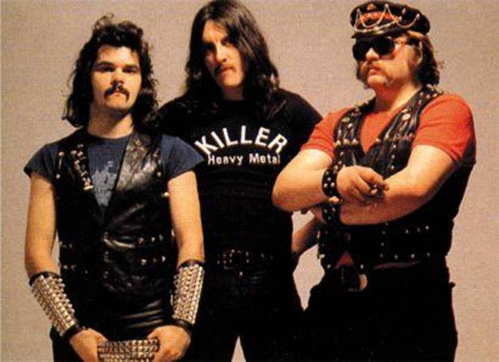 Killer