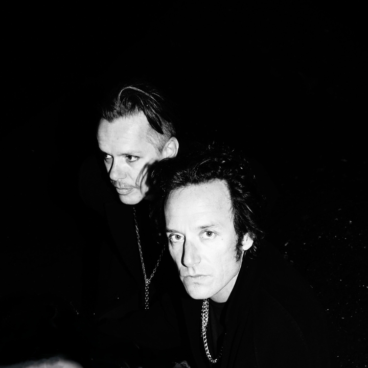 VAMPYRES
