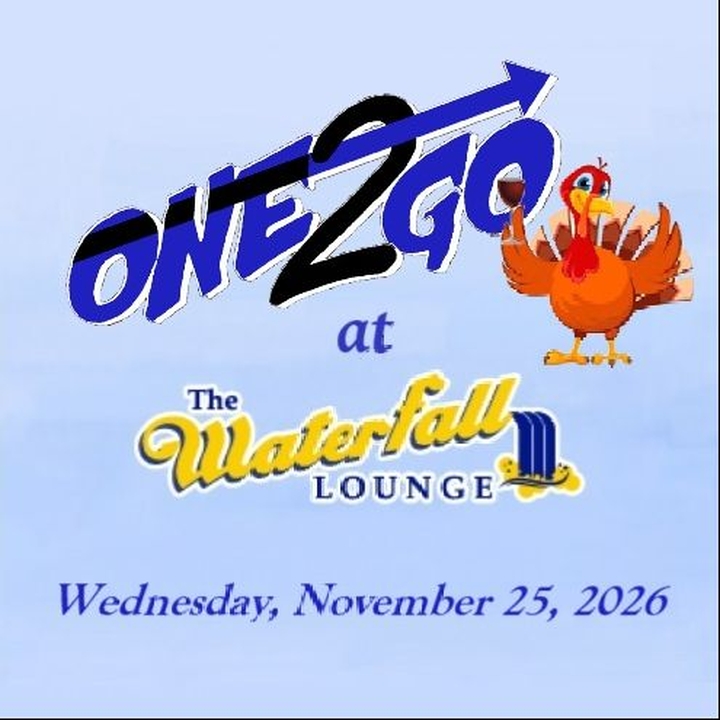 One2Go
