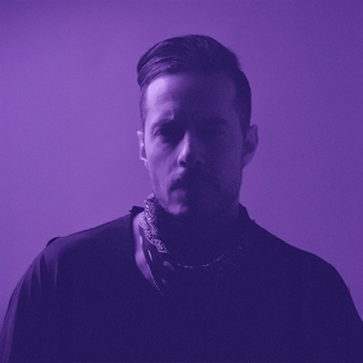 José Madero