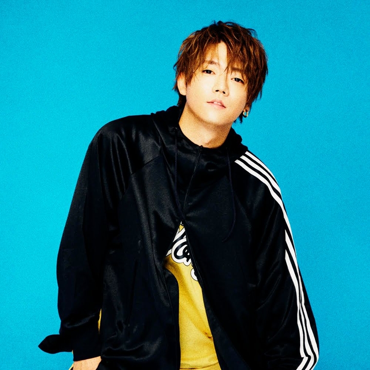 めいちゃん 姫路市 Tickets, アクリエひめじ 大ホール Feb 23, 2026