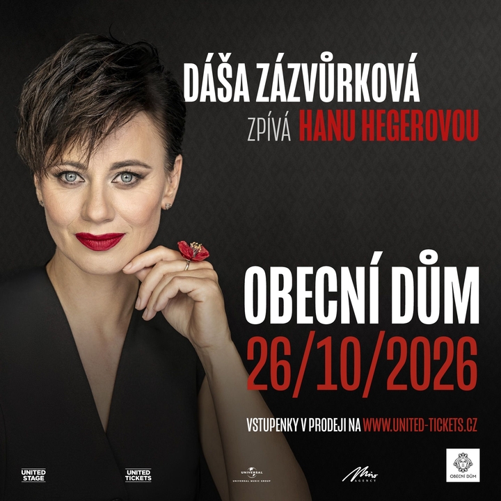 Dáša Zázvůrková