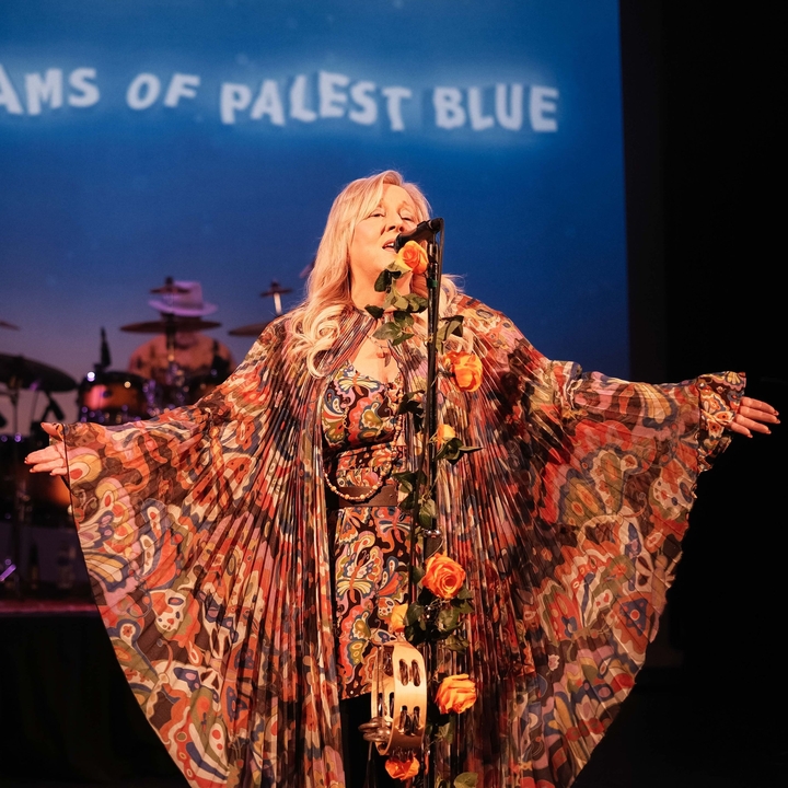 Julie July Worcester Tickets, Drunken Monkey Rock Festival Aug 02