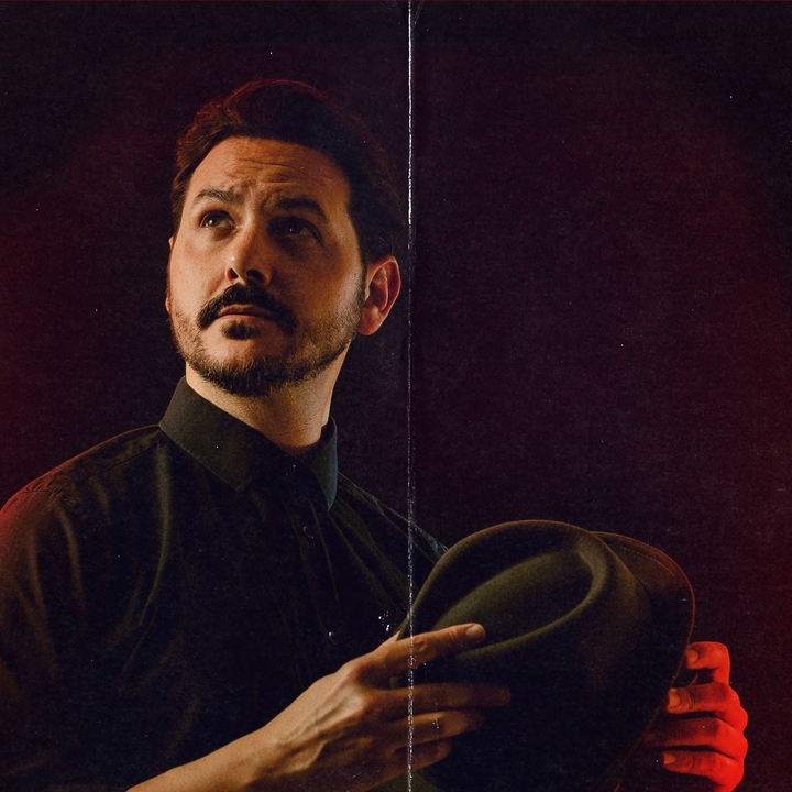 Ignacio Lopez