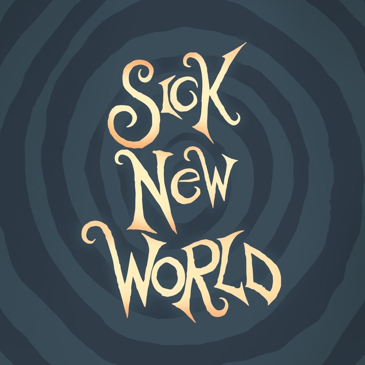 Upcoming Music Festivals in United States: 2026 & 2027 | Bandsintown