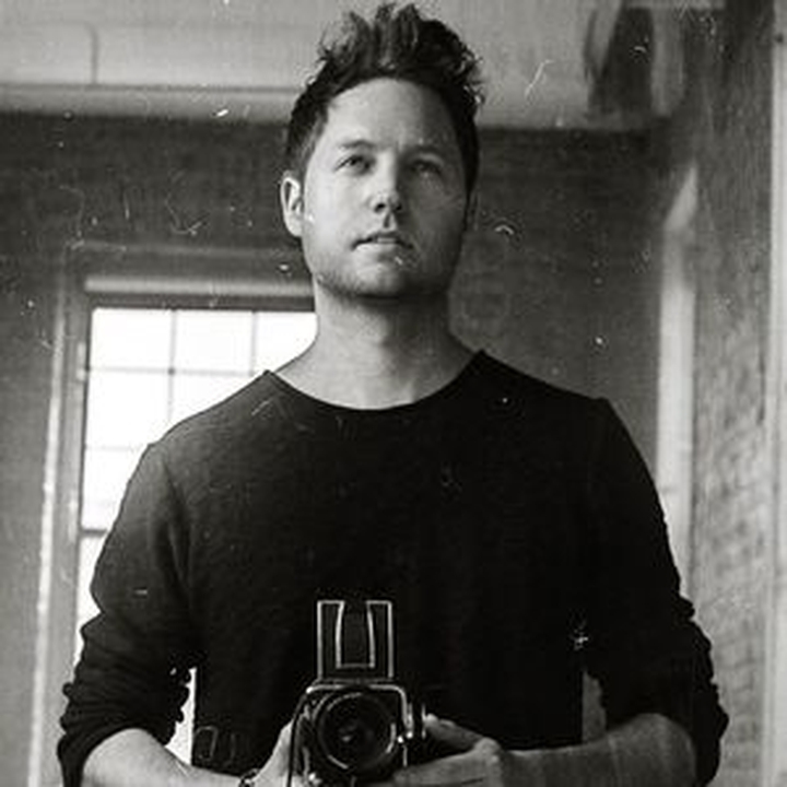Nick Howard