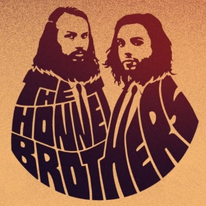 The Honnet Brothers