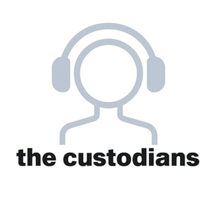 The Custodians