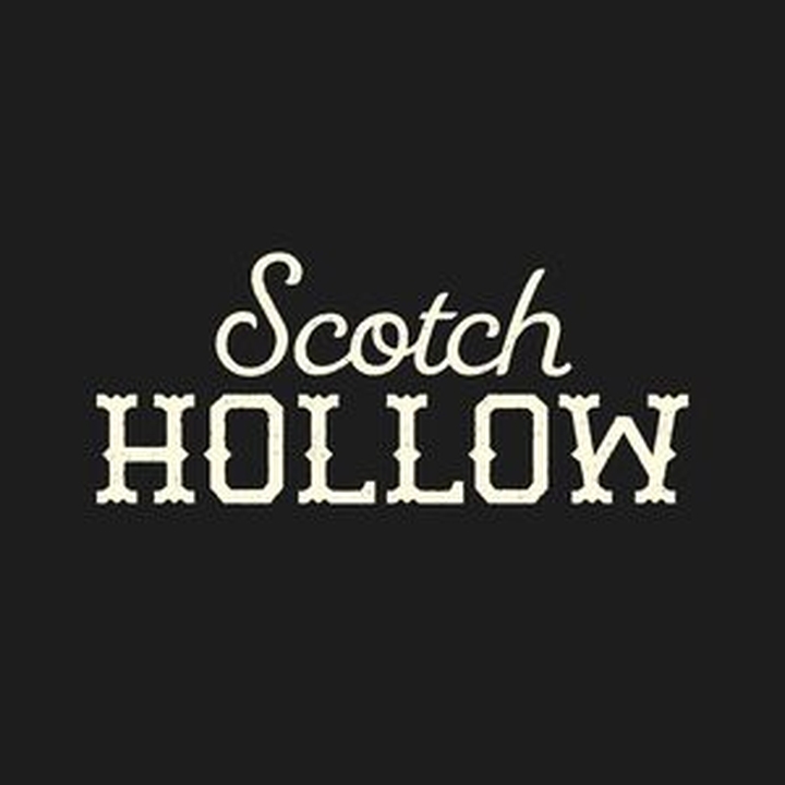 Scotch Hollow