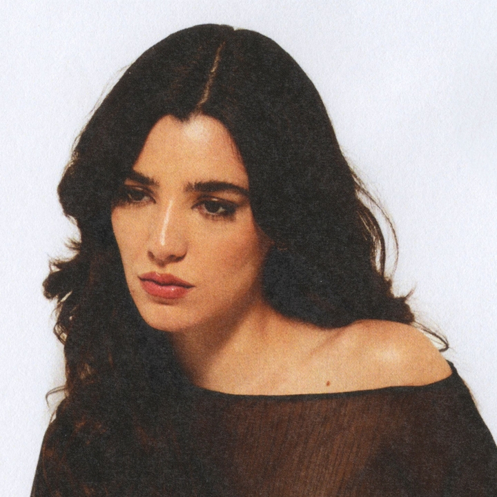Nina Maia