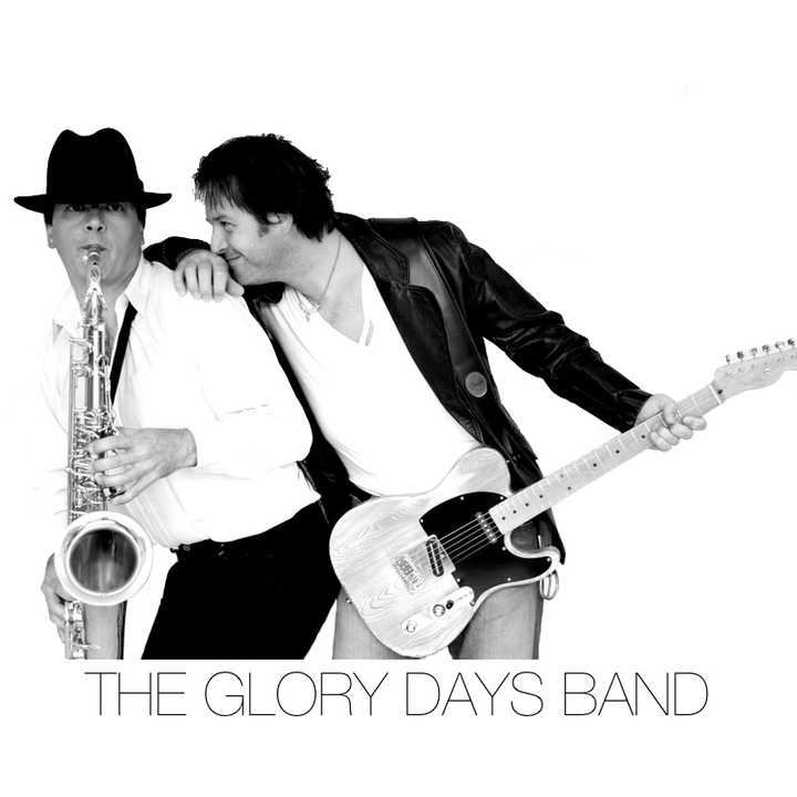 The Glory Days Band