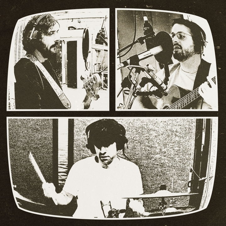 Pernikoff Brothers