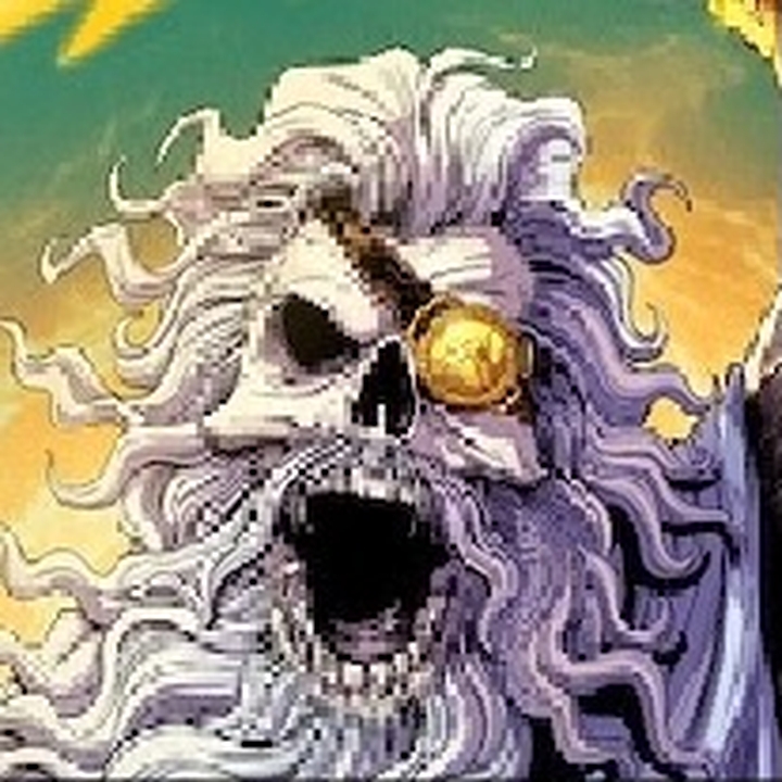 Upcoming Music Festivals in United States: 2026 & 2027 | Bandsintown