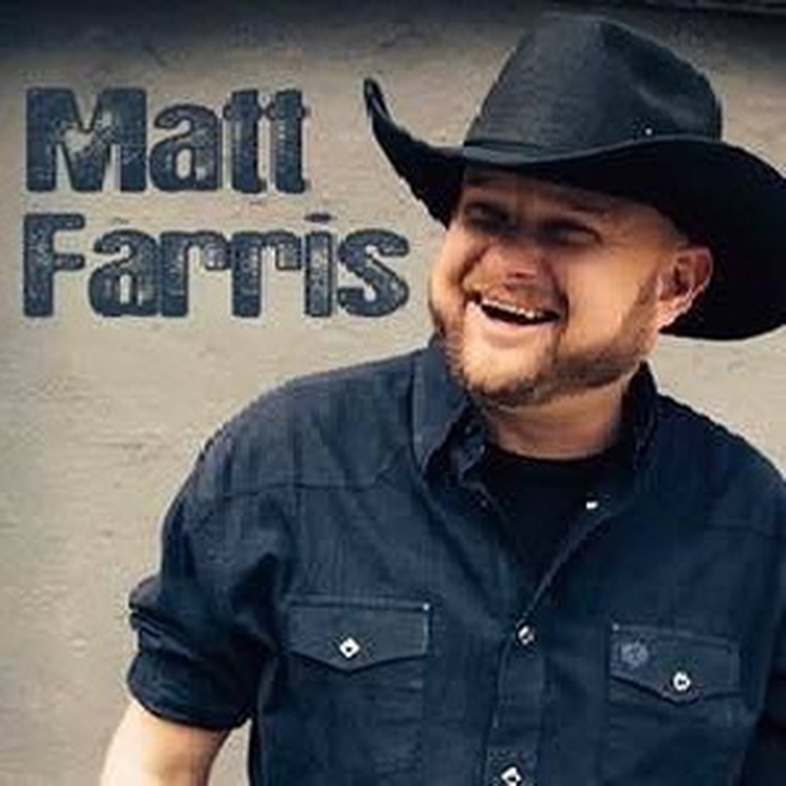 Matt Farris
