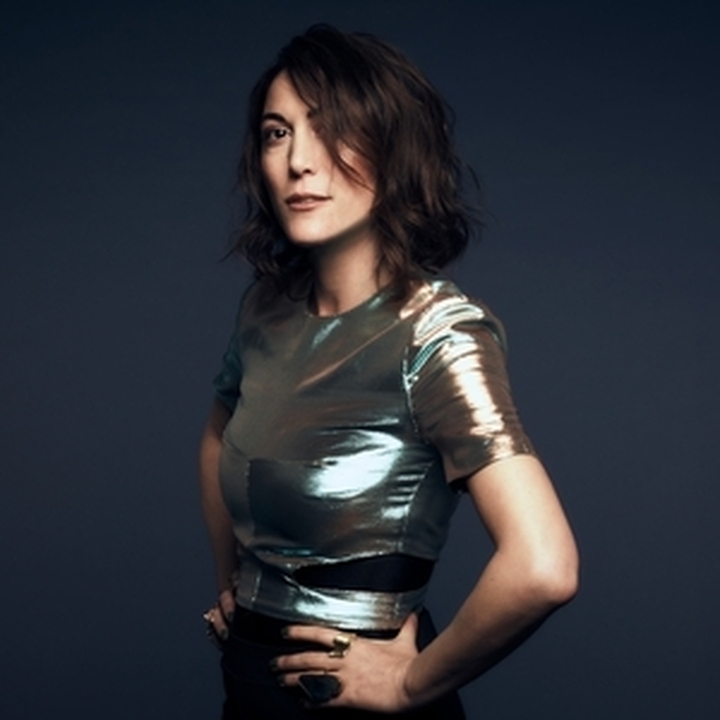 Francesca Lombardo