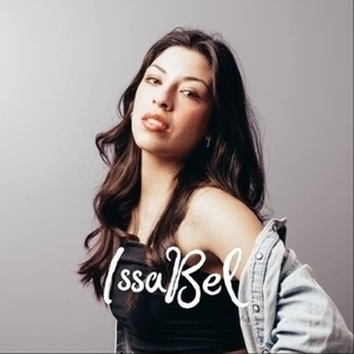 IssaBel