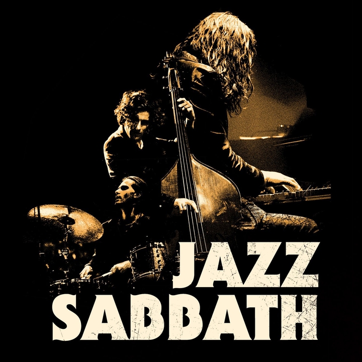Jazz Sabbath