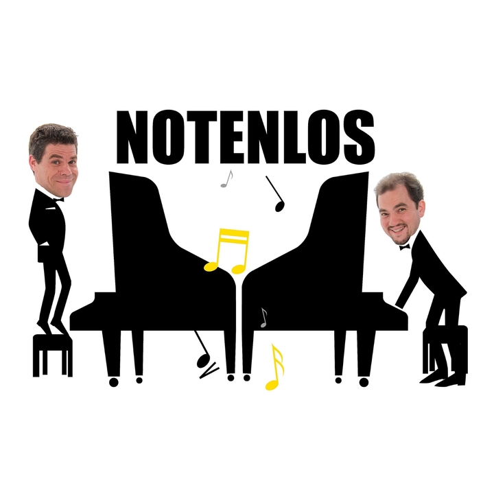 Notenlos