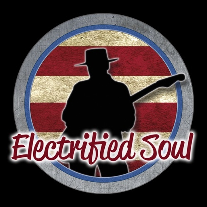 Electrified Soul