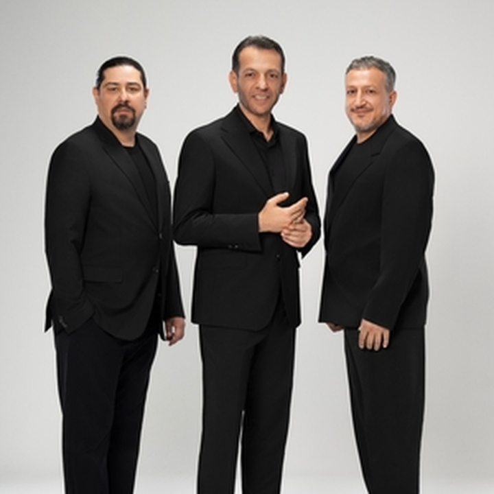 Rubato