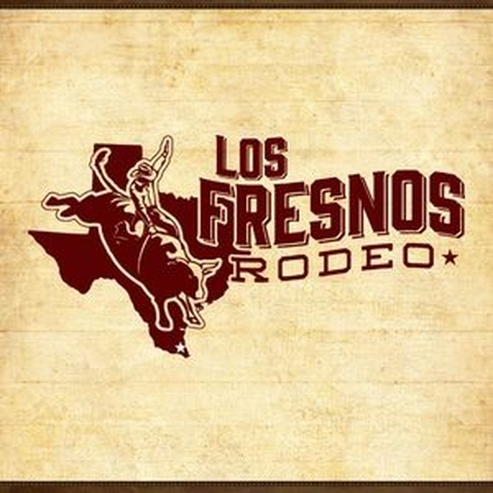 Upcoming Music Festivals in United States: 2026 & 2027 | Bandsintown