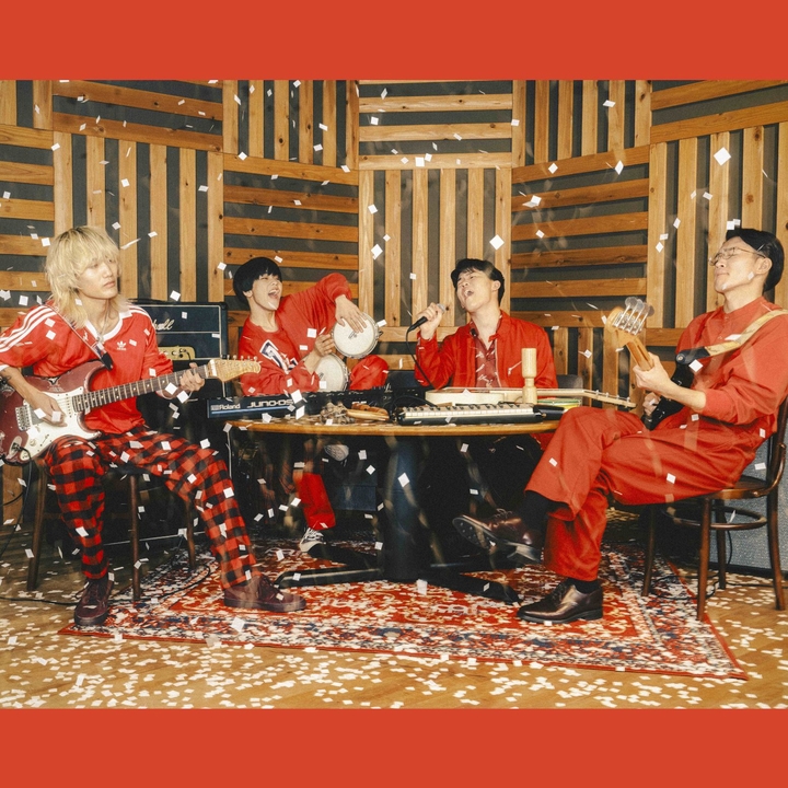 Maverick Mom 渋谷区 Tickets, SPACE ODD Jan 30, 2026