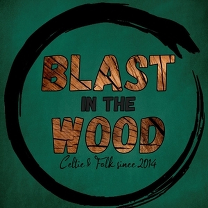 Blast in the Wood