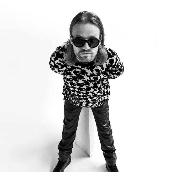 Rune Rask
