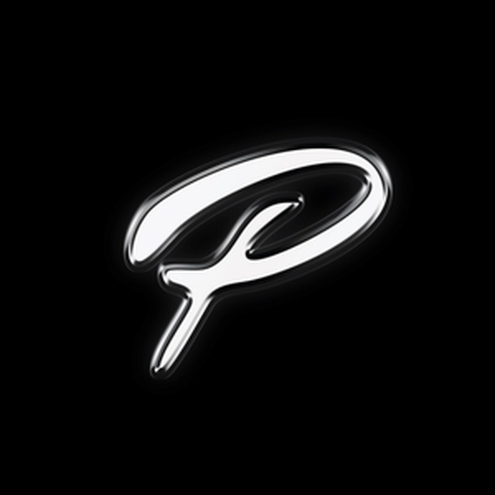 PLAYGRND SERIES