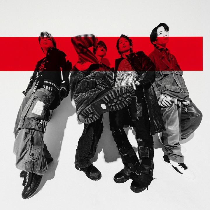 THE ORAL CIGARETTES 群馬県 Tickets, 水上高原リゾート200 Sep 20