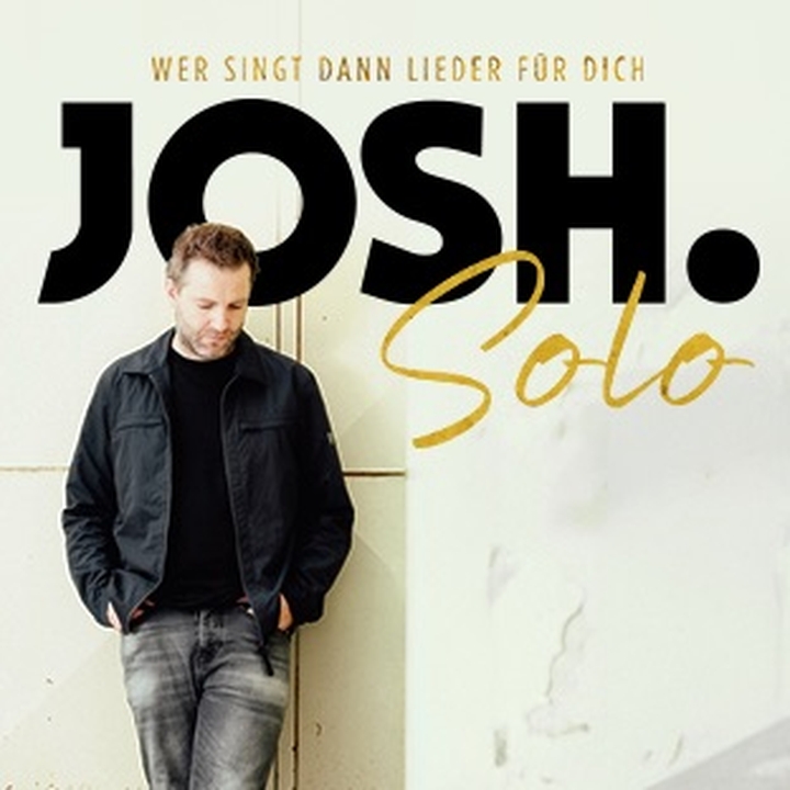 Josh. (AT)