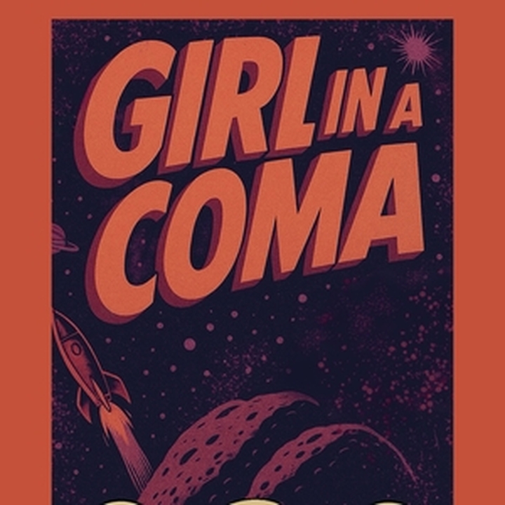 Girl in a Coma