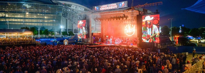 Festival Banner