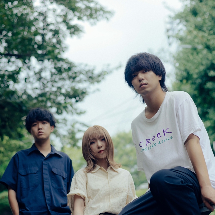 アルステイク Chiba Tickets, 幕張メッセ国際展示場1～11ホール Dec 27