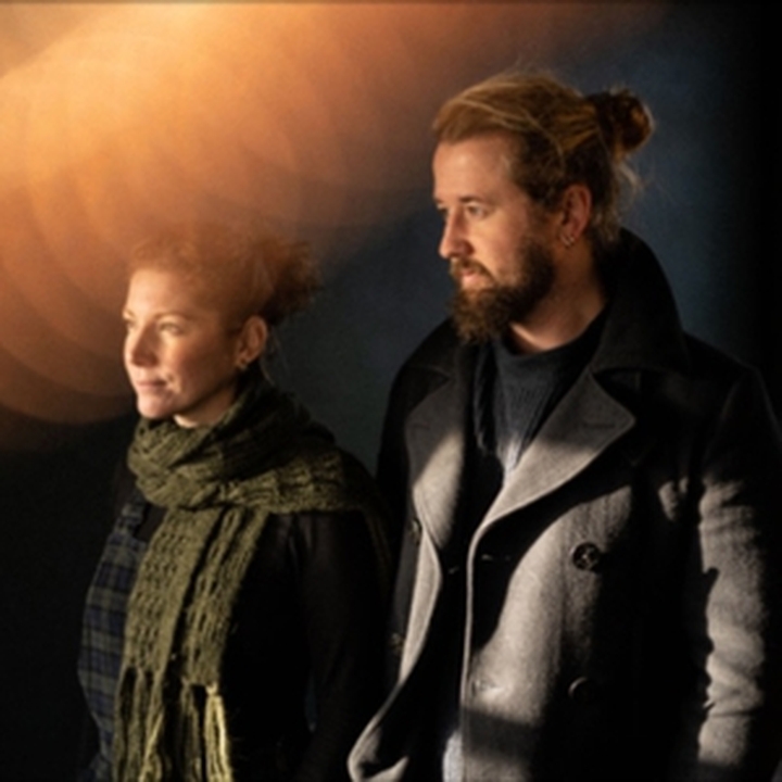 Harbottle & Jonas
