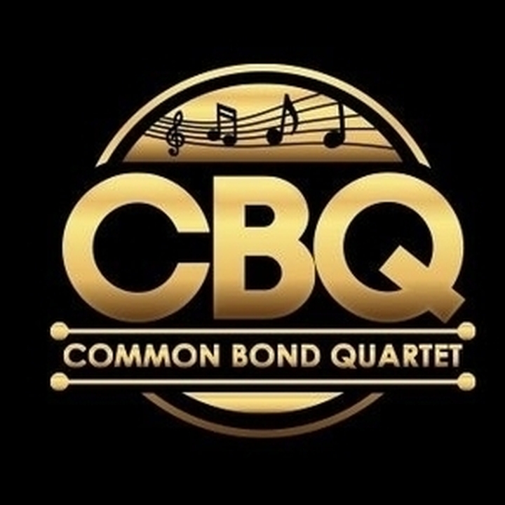 Common Bond Quartet