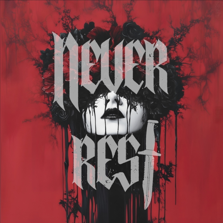 Never Rest