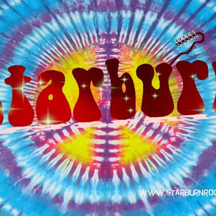 Starburn